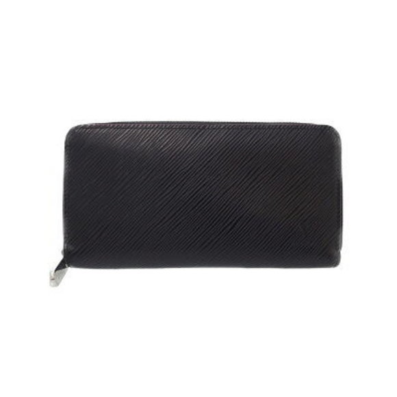Louis Vuitton Epi Zippy Wallet Long - Picture 1 of 5